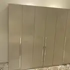 غرفة نوم مودرن نظيفه للبيع