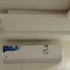 مكيف سبليت