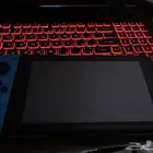 نتيندو للبيع