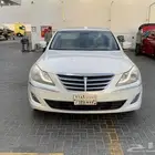 جنسس