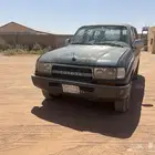 للبيع لاندكروزر حد 7000 مستعجل