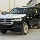 جي اكس ار Sخليجي 2025