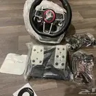 سوني