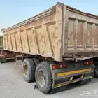 قلابات العدد 5