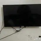 ساشه 32 بوصه سمارت