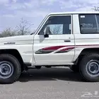 ربع 2004