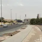 أرض للبيع   حي شظاة   المدينة المنورة