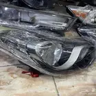 شمعات انترا 2013