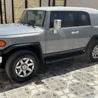 اف جي 2015