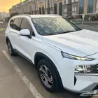 سنتافي ديزل 2021