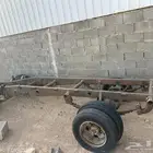 للبيع شاص دينا