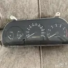 عداد كامري 2001-2002 شغال ع الشرط