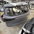 باب شنطة اسيزو سيزو ام يو اكس 2025