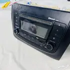 مسجل ديزاير وكاله للبيع على السوم