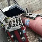 ادوات الات بنشر