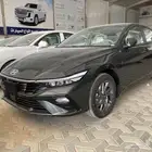 النترا سمارت بلس 1.5 2025