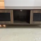 اثاث منزلي