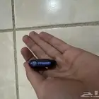 ساعة شبيهة ابل ب الاصل
