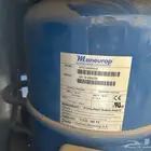 شيلر تبريد الماني الصنع