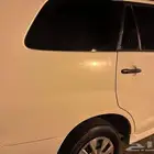 تايوتا انوفا موديل