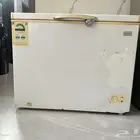 ديفريزر للبيع