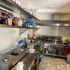 للبيع معدات بوفية