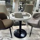 كراسي مكتبية كراسي كافيه مكاتب