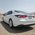 كامري2023اخوالاصفار