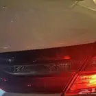 سطب كامري وكاله اربع قطع كامله