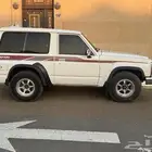 جيب باترول موديل 96 للبيع