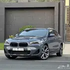 بي ام دبليو X2 فل كامل 2022 بودي وكاله