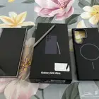 سامسونج جالاكسي S24 ألترا 256جيجا