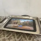 في بريدة