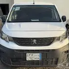 بيجو - بارتنر - 2022