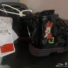 جده حي الصفا 2شارع سعود الفيصل بجوار شركة عبد اللطيف جميل