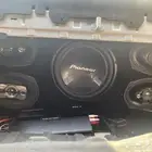 سماعات كنود