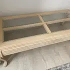 طاولة للبيع