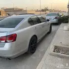 لكزس يبيلها شويت تربيط والاستمارة منتهية والفحص