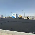 ازفلت زفلته