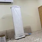 للبيع لم يستخدم الا.ساعه