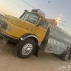 للبيع عايد سوبر81فقسه