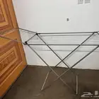 منشر غسيل
