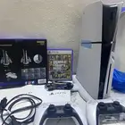 سوني فايف نضيف معاه يدين شريط قرند وقعده