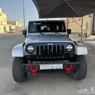 رانجلر 2012 روبيكون
