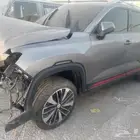شنجان CS3
