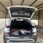 كونا هونداي سمارت للتنازل