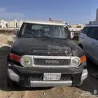 اف جي 2008