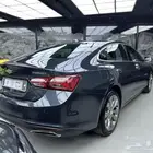 شيفرولية ماليبوا بريميوم فل