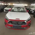 جاكJ7