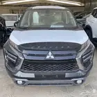 متسوبيشي اكسبندر هاي لاين سعودي 2025